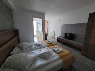 city center hotel brasov