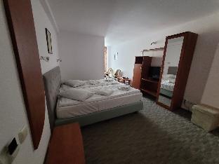 city center hotel brasov