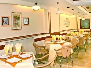 city center hotel brasov