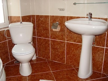 city center hotel brasov