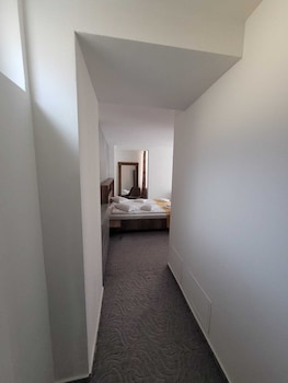 city center hotel brasov