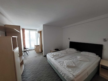city center hotel brasov
