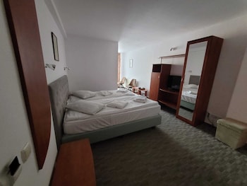 city center hotel brasov