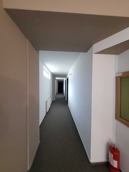 city center hotel brasov