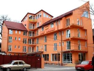 brasov