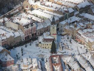 brasov