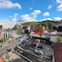 city center hotel brasov