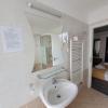 city center hotel brasov