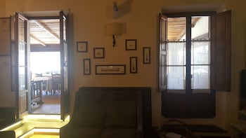 giovanni da verrazzano