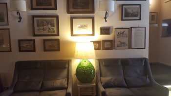 giovanni da verrazzano