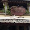 giovanni da verrazzano
