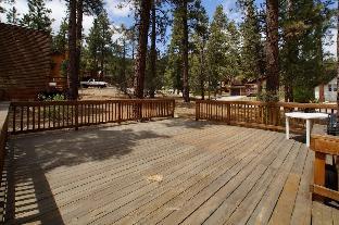 snowridge