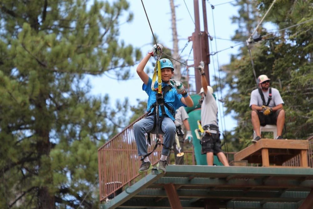 big bear