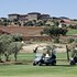 hotel la caminera club de campo
