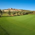 hotel la caminera club de campo