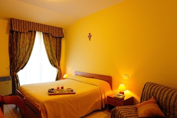 agriturismo colle degli olivi