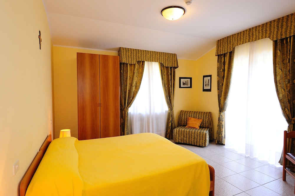 agriturismo colle degli olivi