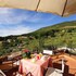 assisi