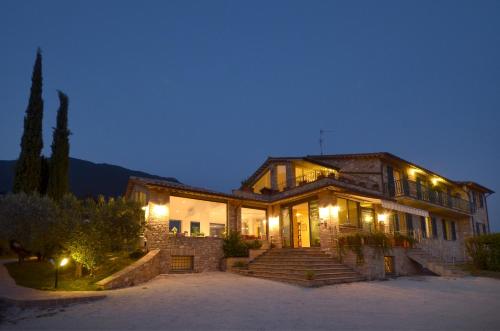 assisi