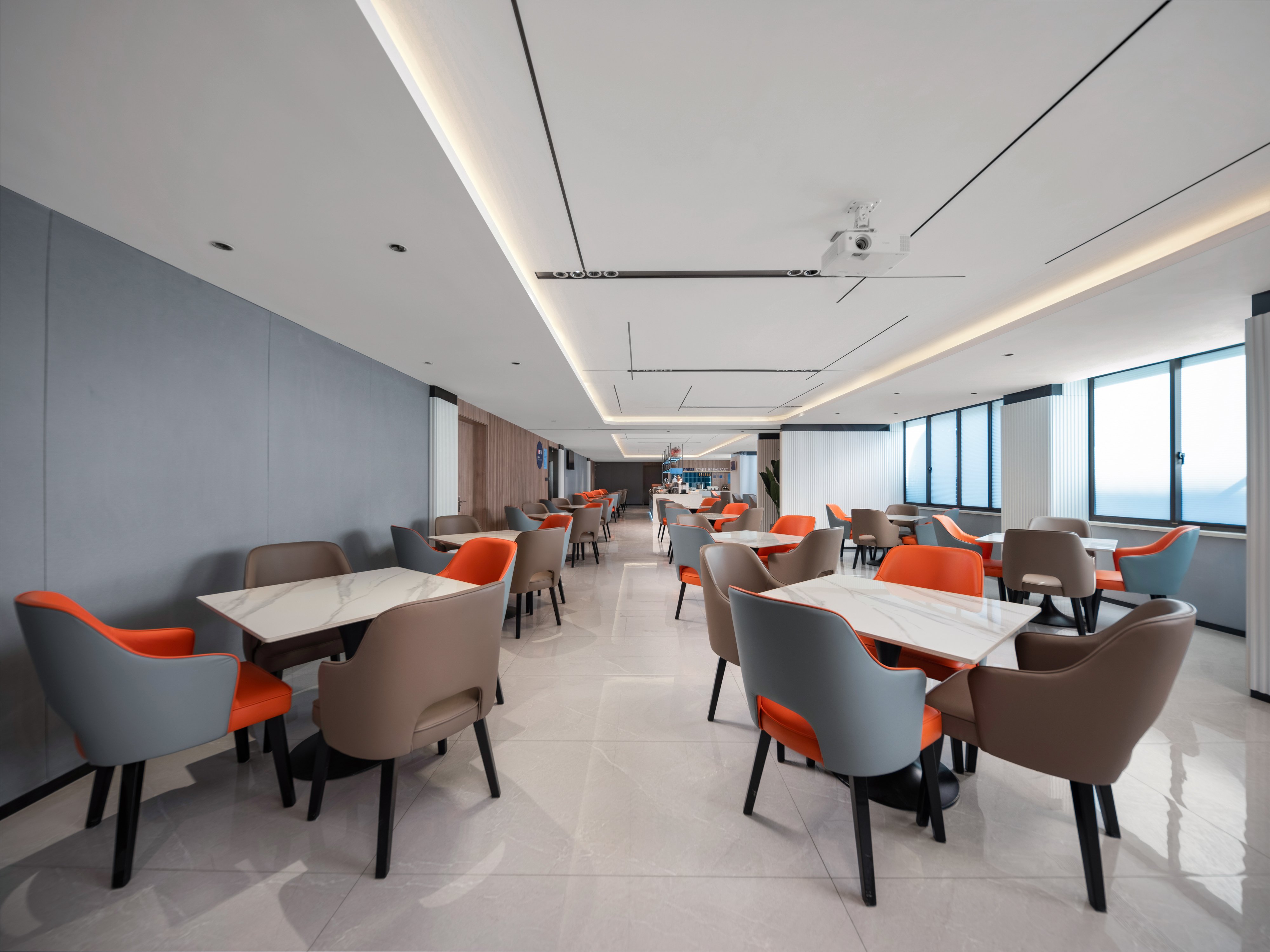 jinjiang inn suzhou dushu lake gaojiaoqu