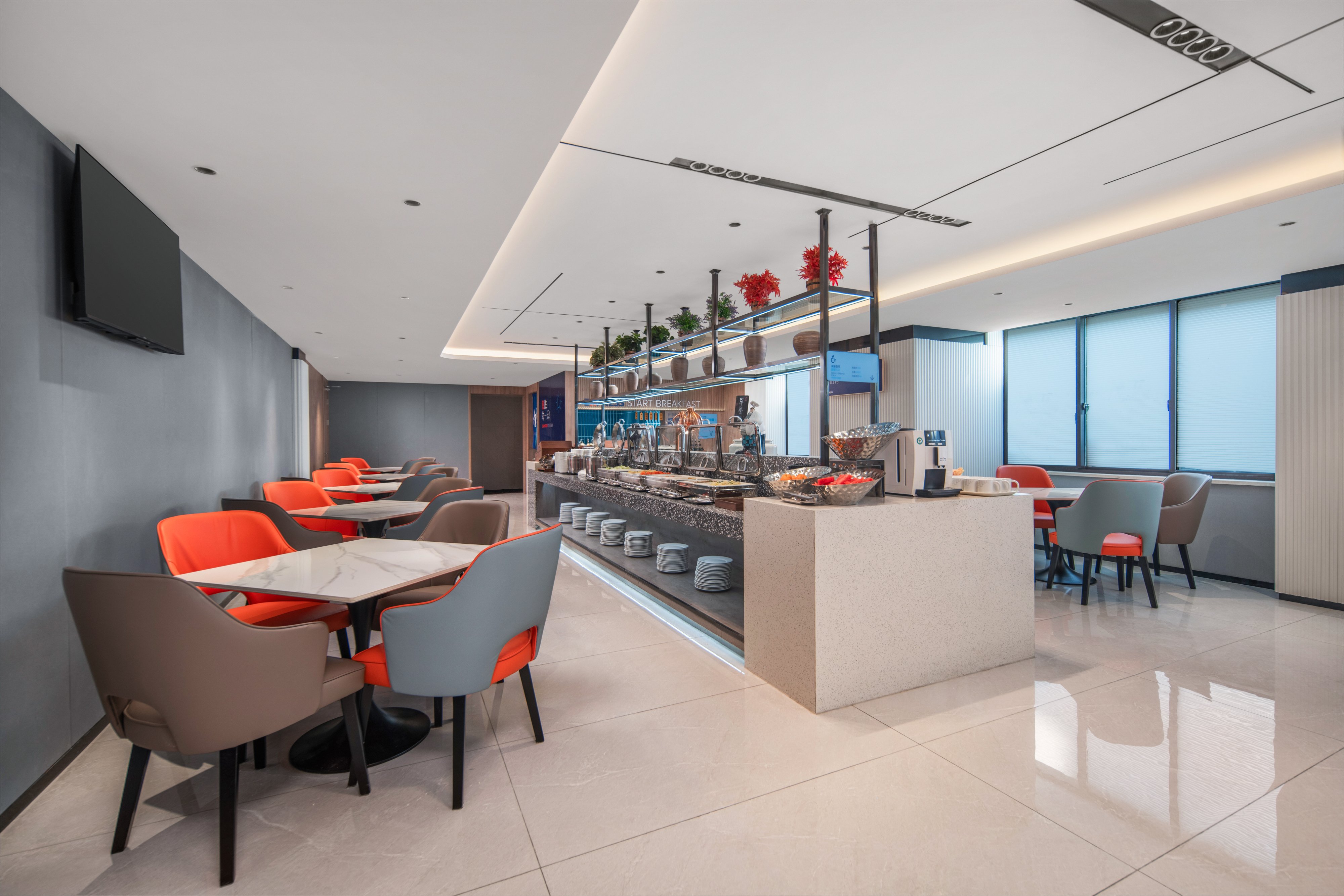jinjiang inn suzhou dushu lake gaojiaoqu