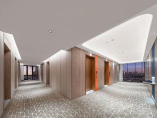 jinjiang inn suzhou dushu lake gaojiaoqu