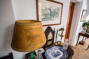 quinta da alcaidaria mor