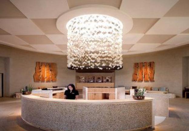 the ritz carlton dove mountain
