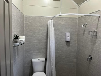 hampshire holiday parks arrowtown