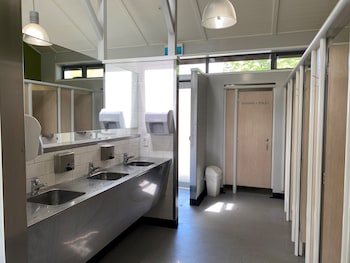 hampshire holiday parks arrowtown