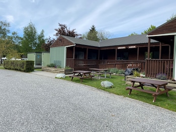hampshire holiday parks arrowtown