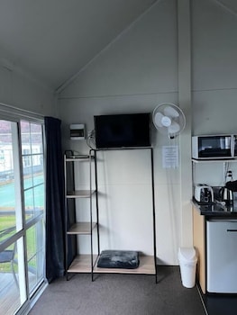 hampshire holiday parks arrowtown