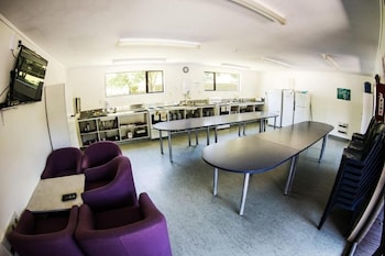 hampshire holiday parks arrowtown