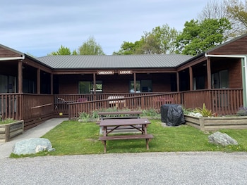 hampshire holiday parks arrowtown