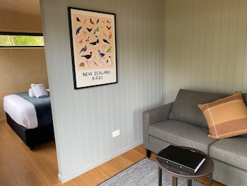 hampshire holiday parks arrowtown