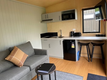 hampshire holiday parks arrowtown