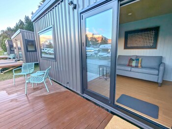 hampshire holiday parks arrowtown