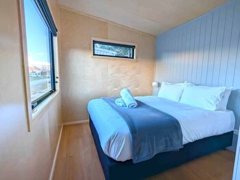 hampshire holiday parks arrowtown