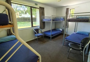 hampshire holiday parks arrowtown