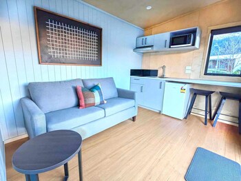 hampshire holiday parks arrowtown