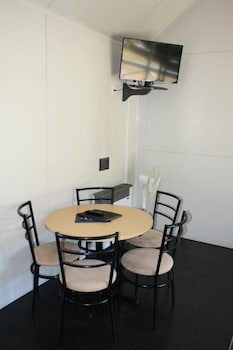 hampshire holiday parks arrowtown