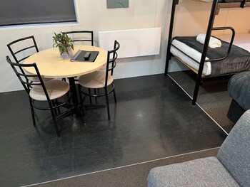 hampshire holiday parks arrowtown