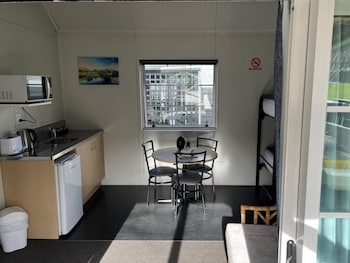 hampshire holiday parks arrowtown