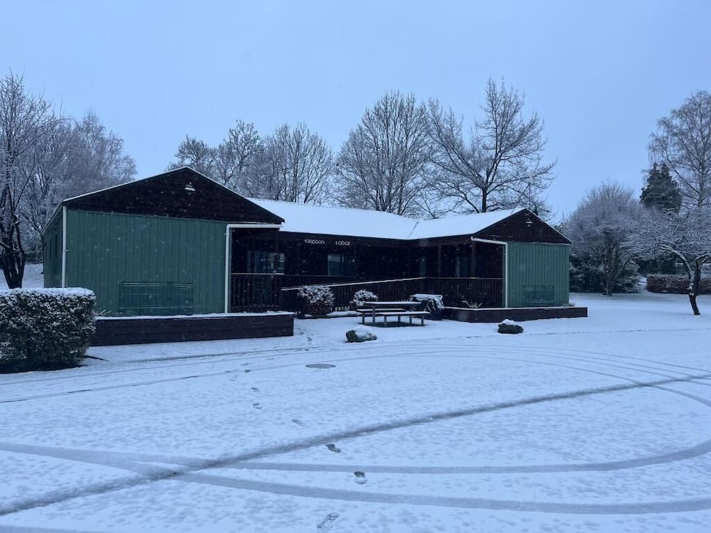 hampshire holiday parks arrowtown