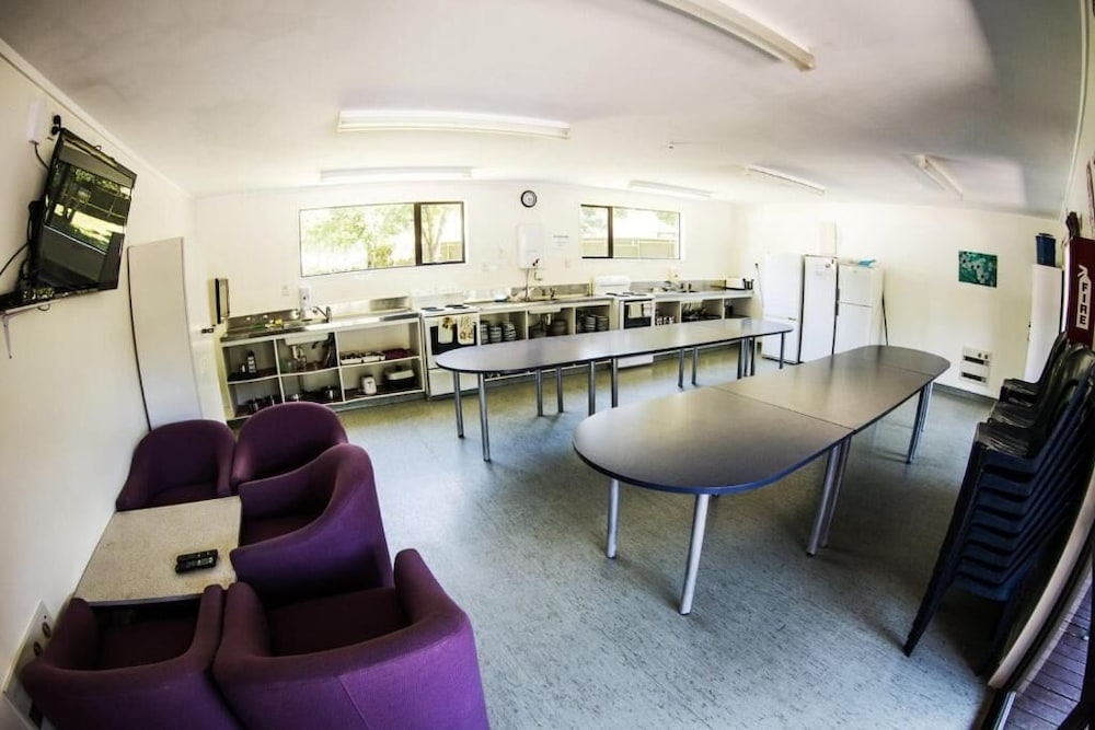 hampshire holiday parks arrowtown