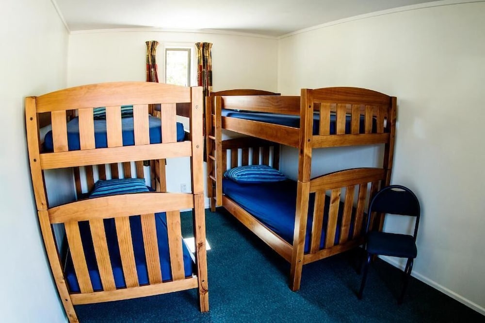 hampshire holiday parks arrowtown