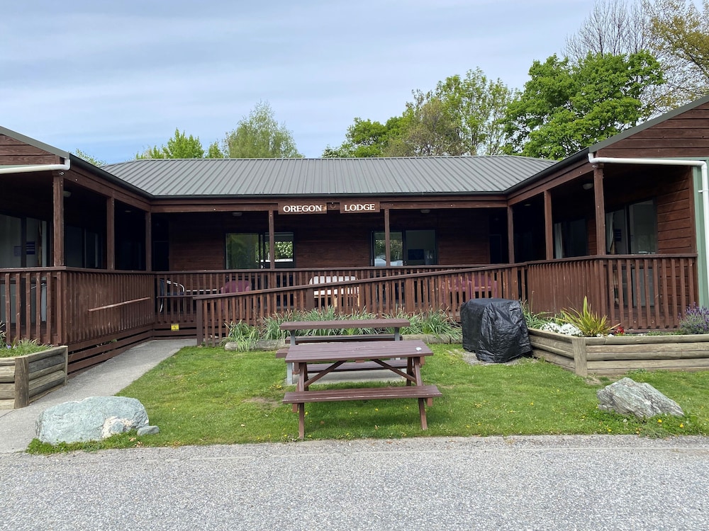 hampshire holiday parks arrowtown