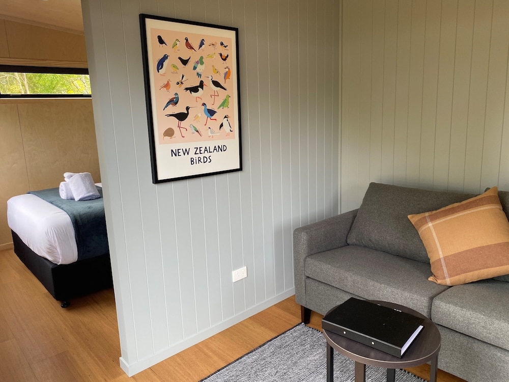 hampshire holiday parks arrowtown