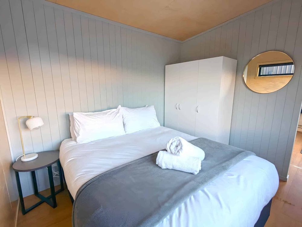 hampshire holiday parks arrowtown