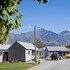 arrowtown